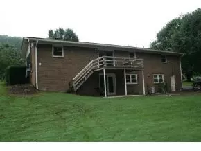 417 Lambeth Drive Johnson City Tn 37601, Johnson City, TN 37601 photo 2