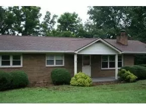 417 Lambeth Drive Johnson City Tn 37601, Johnson City, TN 37601 photo 1