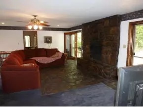 1500 Ryan Road Fall Branch Tn 37656, Fall Branch, TN 37656 photo 8