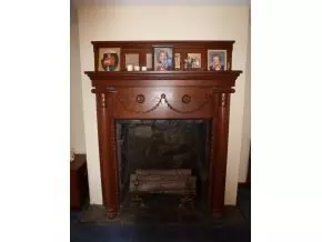 1500 Ryan Road Fall Branch Tn 37656, Fall Branch, TN 37656 photo 12