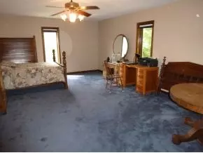1500 Ryan Road Fall Branch Tn 37656, Fall Branch, TN 37656 photo 14