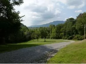 1500 Ryan Road Fall Branch Tn 37656, Fall Branch, TN 37656 photo 6