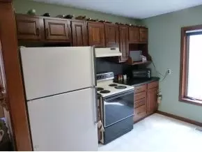 1500 Ryan Road Fall Branch Tn 37656, Fall Branch, TN 37656 photo 9