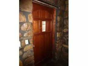 1500 Ryan Road Fall Branch Tn 37656, Fall Branch, TN 37656 photo 19