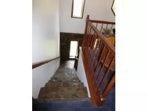 1500 Ryan Road Fall Branch Tn 37656, Fall Branch, TN 37656 photo 16