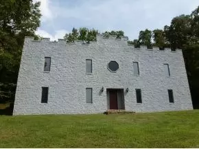 1500 Ryan Road Fall Branch Tn 37656, Fall Branch, TN 37656 photo 1