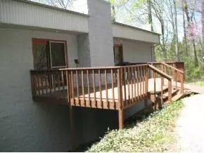 1500 Ryan Road Fall Branch Tn 37656, Fall Branch, TN 37656 photo 2