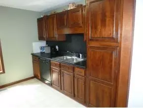 1500 Ryan Road Fall Branch Tn 37656, Fall Branch, TN 37656 photo 10