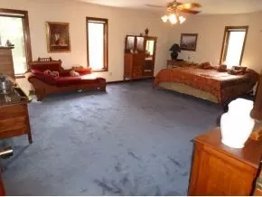 1500 Ryan Road Fall Branch Tn 37656, Fall Branch, TN 37656 photo 11