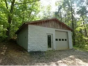1500 Ryan Road Fall Branch Tn 37656, Fall Branch, TN 37656 photo 3