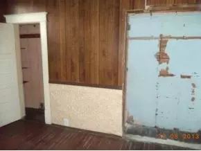 432 Catawba Erwin Tn 37650, Erwin, TN 37650 photo 6