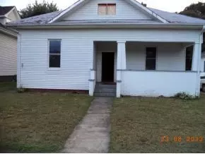432 Catawba Erwin Tn 37650, Erwin, TN 37650 photo 1