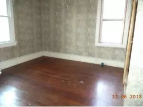 432 Catawba Erwin Tn 37650, Erwin, TN 37650 photo 5
