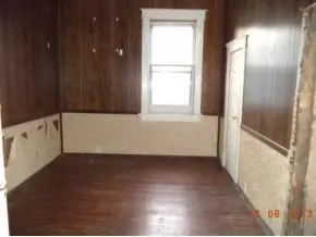 432 Catawba Erwin Tn 37650, Erwin, TN 37650 photo 10