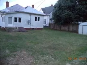 432 Catawba Erwin Tn 37650, Erwin, TN 37650 photo 2