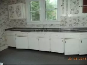 432 Catawba Erwin Tn 37650, Erwin, TN 37650 photo 7