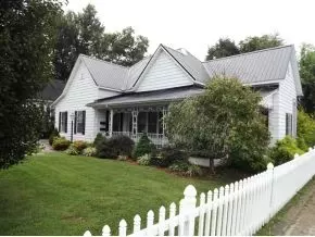 304 Union Street Erwin Tn 37650, Erwin, TN 37650 photo 1