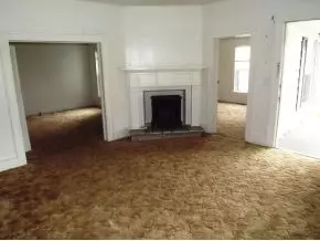304 Union Street Erwin Tn 37650, Erwin, TN 37650 photo 3