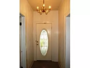 304 Union Street Erwin Tn 37650, Erwin, TN 37650 photo 6