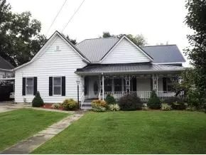 304 Union Street Erwin Tn 37650, Erwin, TN 37650 photo 18