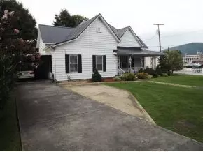 304 Union Street Erwin Tn 37650, Erwin, TN 37650 photo 19