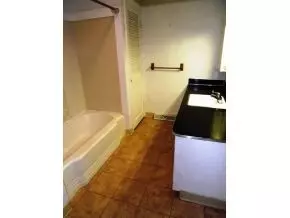 304 Union Street Erwin Tn 37650, Erwin, TN 37650 photo 11