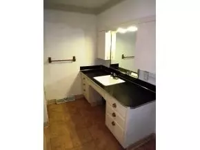 304 Union Street Erwin Tn 37650, Erwin, TN 37650 photo 10