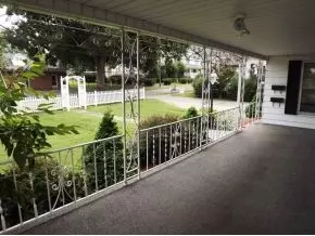 304 Union Street Erwin Tn 37650, Erwin, TN 37650 photo 20