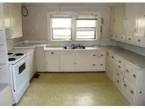 304 Union Street Erwin Tn 37650, Erwin, TN 37650 photo 9