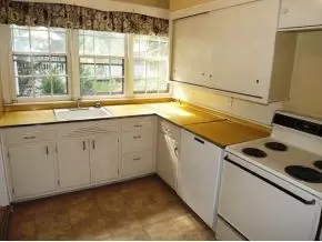 304 Union Street Erwin Tn 37650, Erwin, TN 37650 photo 8