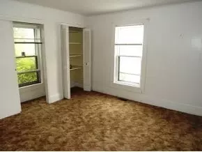 304 Union Street Erwin Tn 37650, Erwin, TN 37650 photo 14