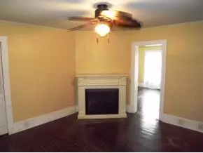 304 Union Street Erwin Tn 37650, Erwin, TN 37650 photo 15