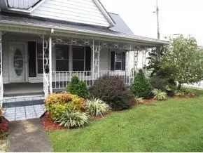304 Union Street Erwin Tn 37650, Erwin, TN 37650 photo 2
