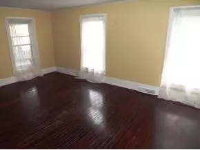 304 Union Street Erwin Tn 37650, Erwin, TN 37650 photo 13