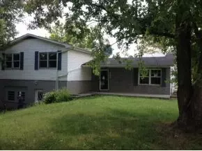 645 Mount Hope Road Mohawk Tn 37810, Mohawk, TN 37810 photo 1