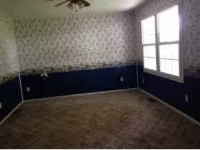 645 Mount Hope Road Mohawk Tn 37810, Mohawk, TN 37810 photo 6