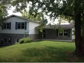 645 Mount Hope Road Mohawk Tn 37810, Mohawk, TN 37810 photo 11