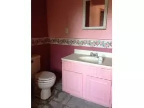645 Mount Hope Road Mohawk Tn 37810, Mohawk, TN 37810 photo 10