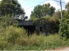 645 Mount Hope Road Mohawk Tn 37810, Mohawk, TN 37810 photo 4