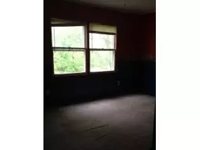 645 Mount Hope Road Mohawk Tn 37810, Mohawk, TN 37810 photo 7