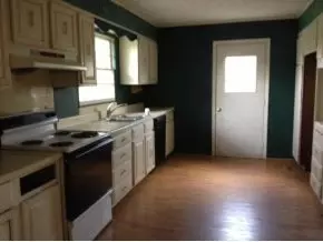 645 Mount Hope Road Mohawk Tn 37810, Mohawk, TN 37810 photo 5