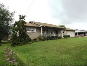 311 Simmons Erwin Tn 37650, Erwin, TN 37650 photo 1