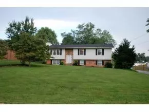 115 Windsong Gray Tn 37615, Gray, TN 37615 photo 1