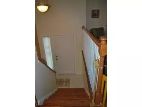 115 Windsong Gray Tn 37615, Gray, TN 37615 photo 2