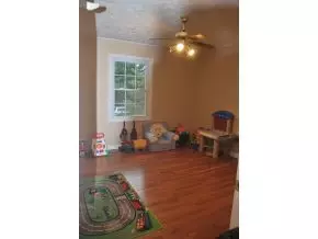 115 Windsong Gray Tn 37615, Gray, TN 37615 photo 14
