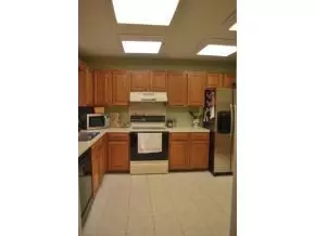 115 Windsong Gray Tn 37615, Gray, TN 37615 photo 7