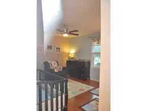 115 Windsong Gray Tn 37615, Gray, TN 37615 photo 13