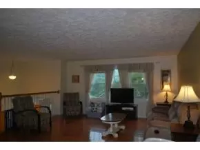 115 Windsong Gray Tn 37615, Gray, TN 37615 photo 4
