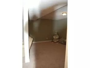 115 Windsong Gray Tn 37615, Gray, TN 37615 photo 17