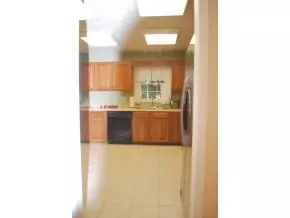 115 Windsong Gray Tn 37615, Gray, TN 37615 photo 9